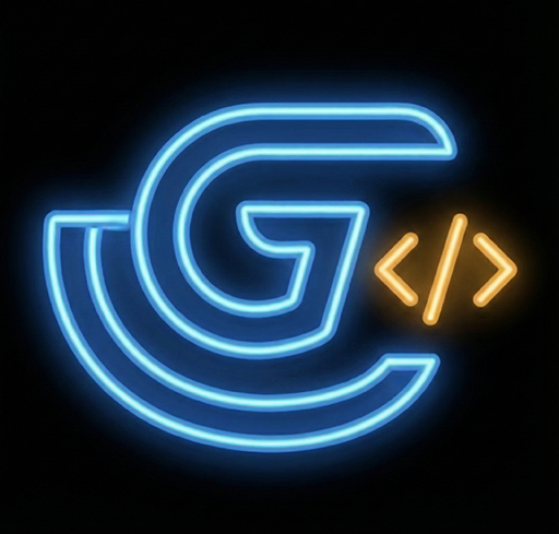GDevelop Editor